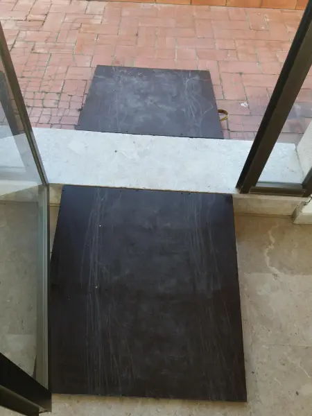 Appartement moderne à La Pineda, 2 chambres, piscine et terrasse : photo 29