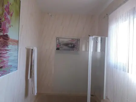 Appartement moderne à La Pineda, 2 chambres, piscine et terrasse : photo 33