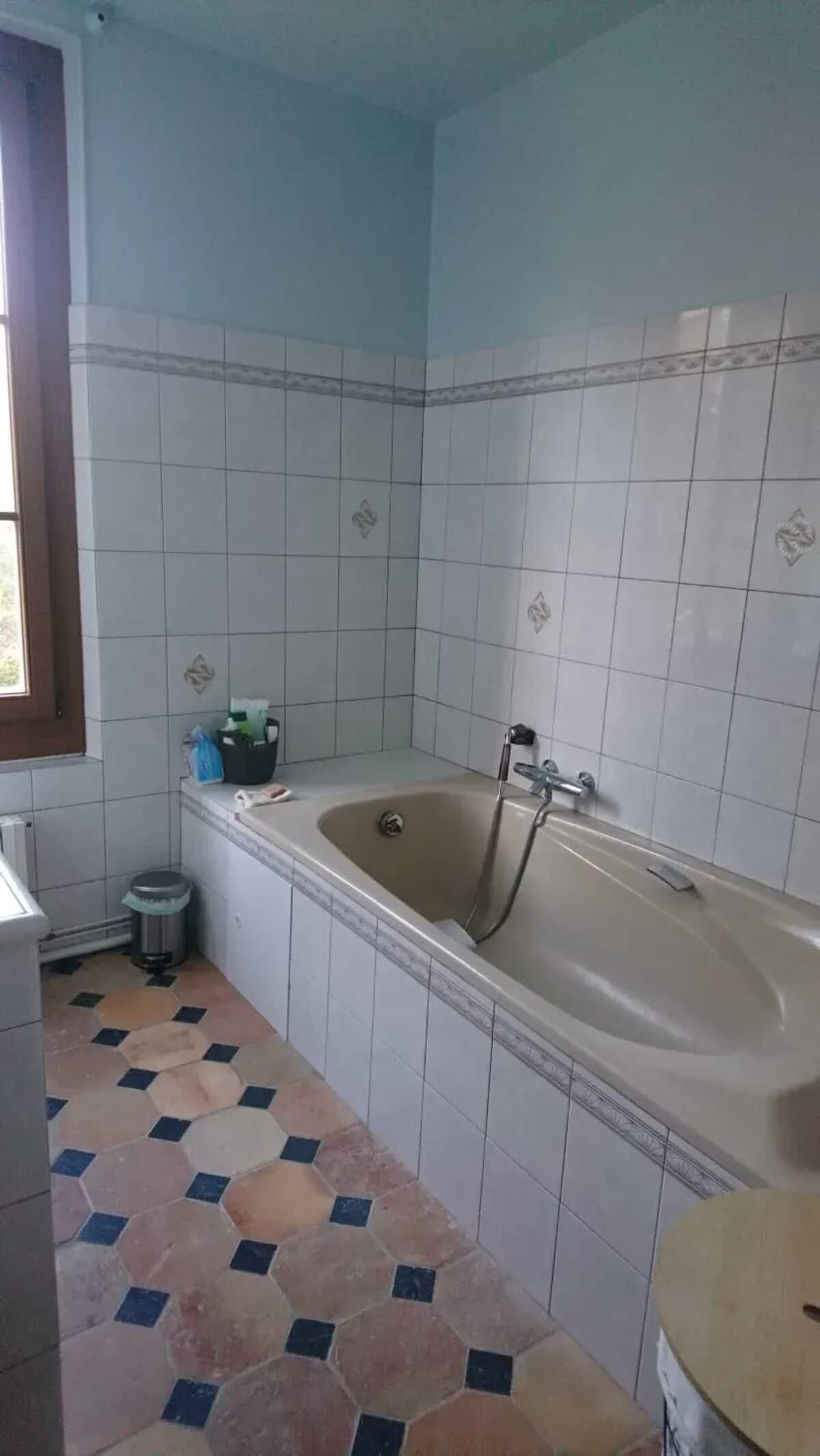 Maison 150 m² avec jardin privé pour 6 personnes - Photo 22