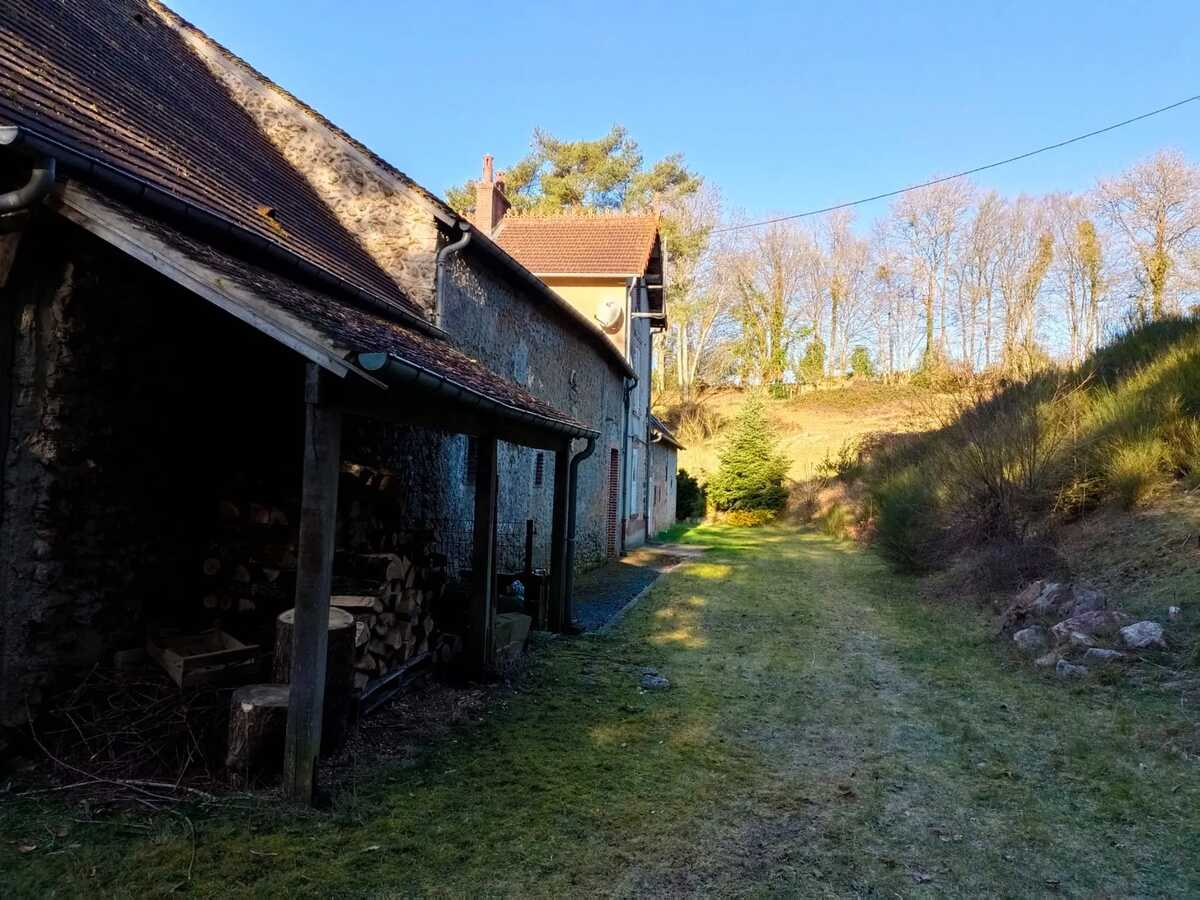 Maison 150 m² avec jardin privé pour 6 personnes - Photo 25