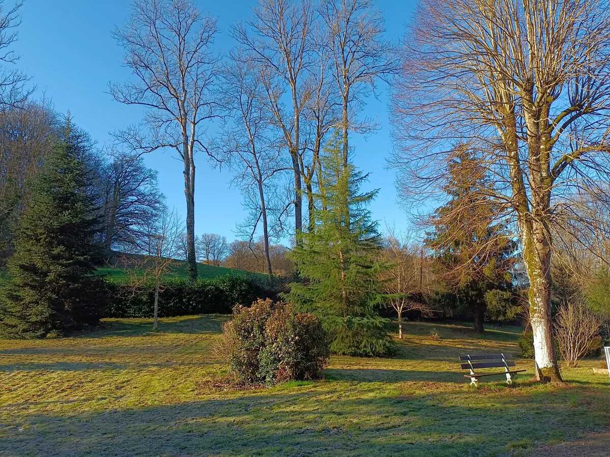 Maison 150 m² avec jardin privé pour 6 personnes - Photo 26