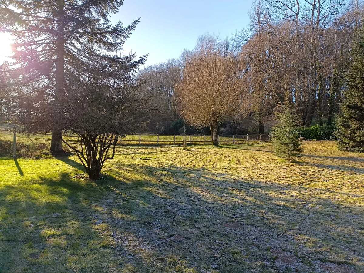 Maison 150 m² avec jardin privé pour 6 personnes - Photo 27
