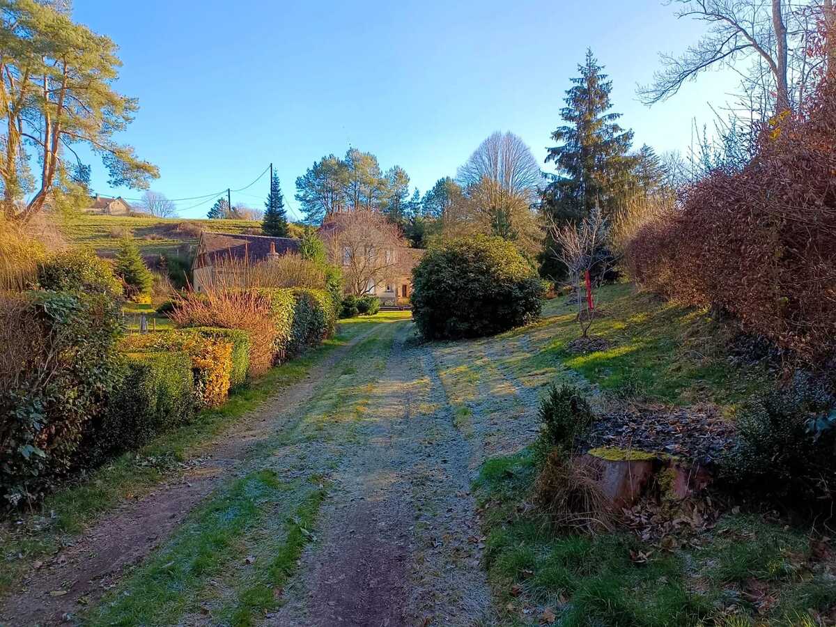 Maison 150 m² avec jardin privé pour 6 personnes - Photo 29