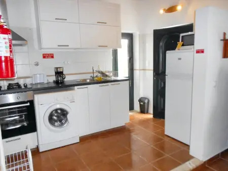 Maison charmante à Barão de São Miguel, Maison 5 personnes à Barão de São Miguel - Photo 1