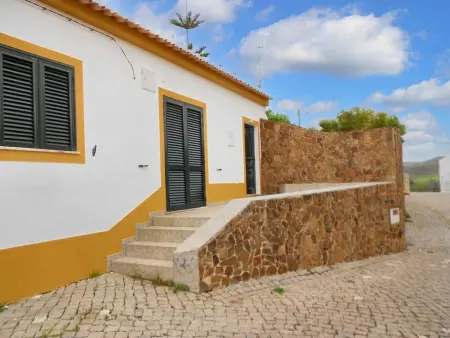 Maison charmante à Barão de São Miguel, Maison 5 personnes à Barão de São Miguel - Photo 3