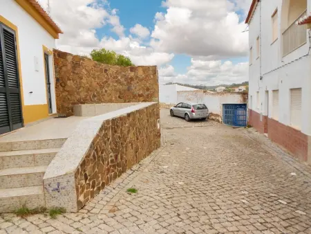 Maison charmante à Barão de São Miguel, Maison 5 personnes à Barão de São Miguel - Photo 4