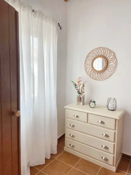 Maison charmante à Barão de São Miguel, Maison 5 personnes à Barão de São Miguel - Photo 10