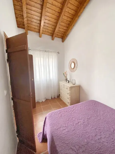 Maison charmante à Barão de São Miguel, Maison 5 personnes à Barão de São Miguel - Photo 13