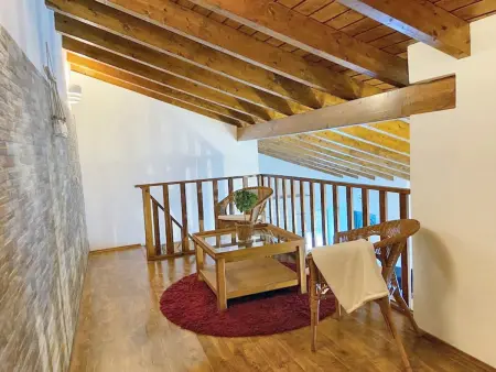 Maison charmante à Barão de São Miguel, Maison 5 personnes à Barão de São Miguel - Photo 17
