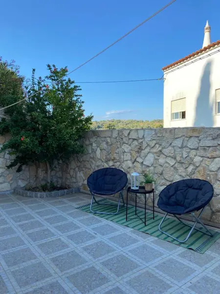 Maison charmante à Barão de São Miguel, Maison 5 personnes à Barão de São Miguel - Photo 18