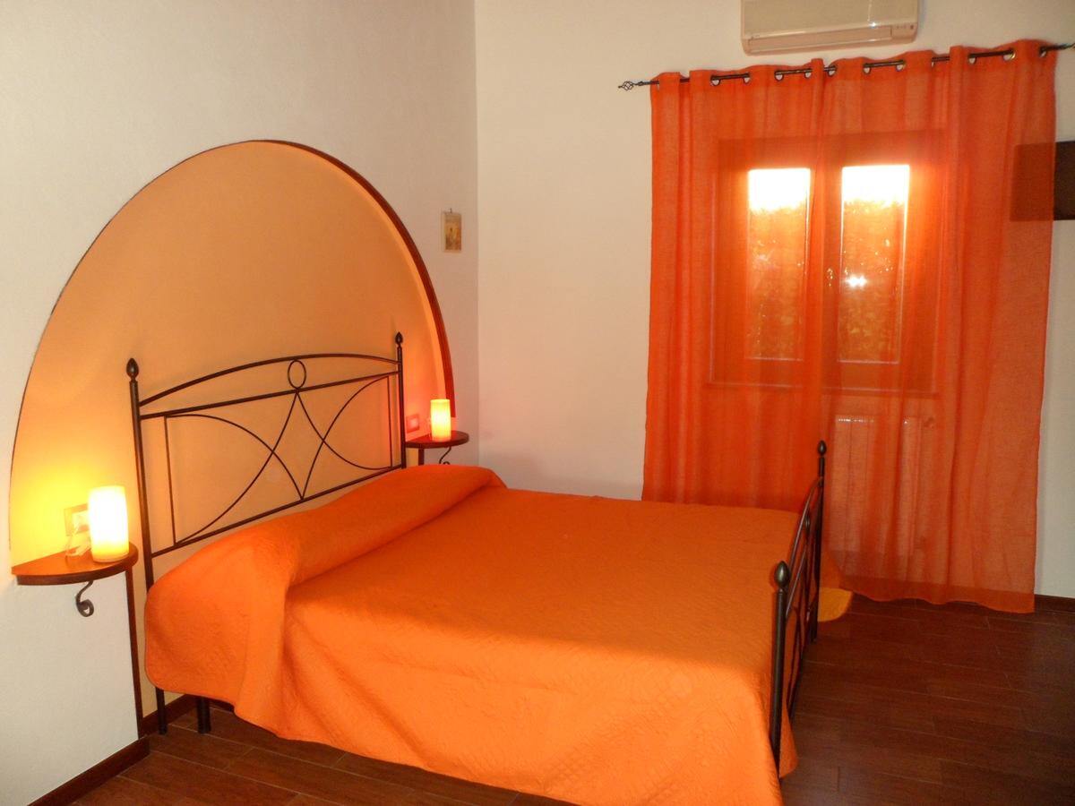 Studio 28 m² avec terrasse et barbecue à Pescia Romana - Photo 3