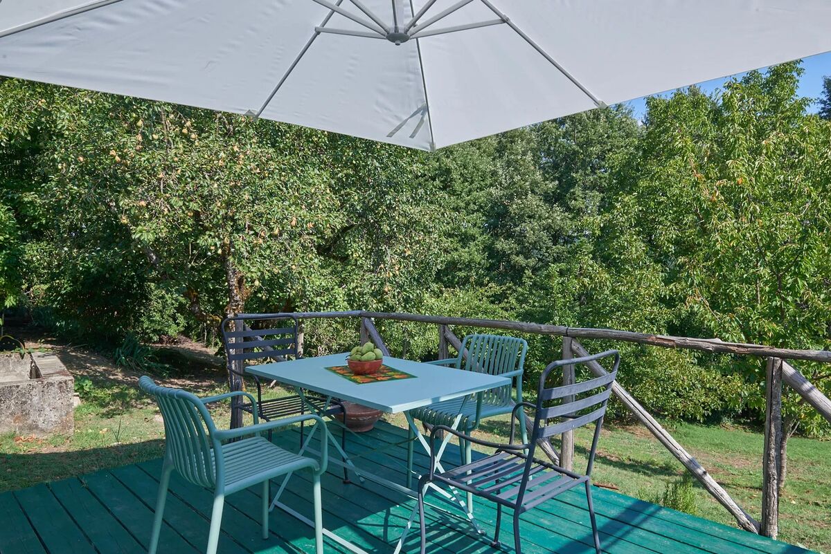 Maison de charme avec jacuzzi et vue montagne à Decollatura - Photo 13