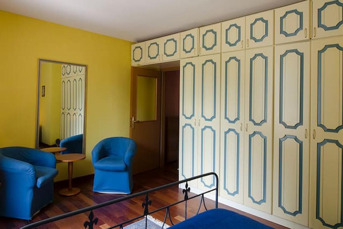 Maison de charme avec jacuzzi et vue montagne à Decollatura - Photo 22