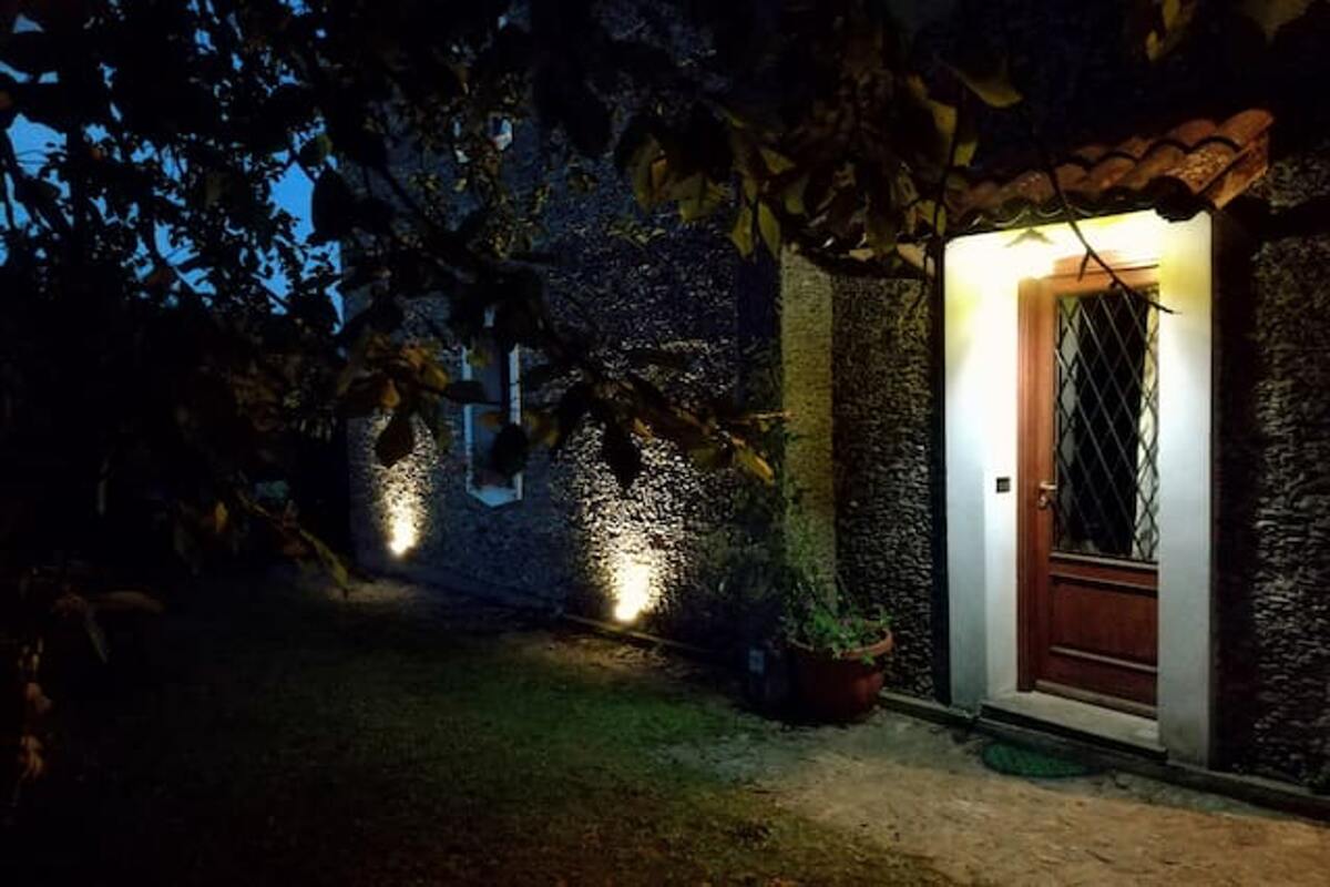 Maison de charme avec jacuzzi et vue montagne à Decollatura - Photo 31