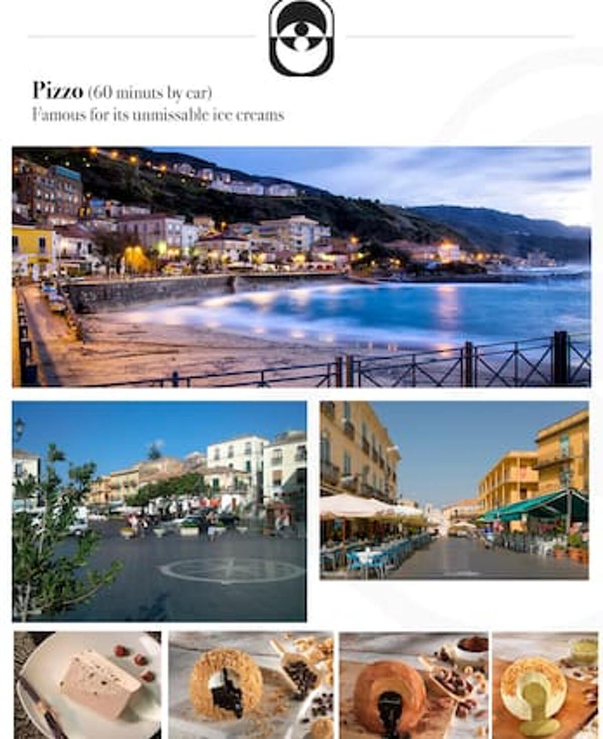 Maison de charme avec jacuzzi et vue montagne à Decollatura - Photo 50