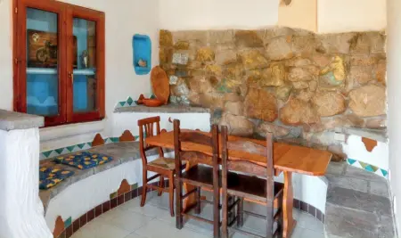 Appartement spacieux à Arbus avec vue sur les montagnes - 90 m² - Photo 2