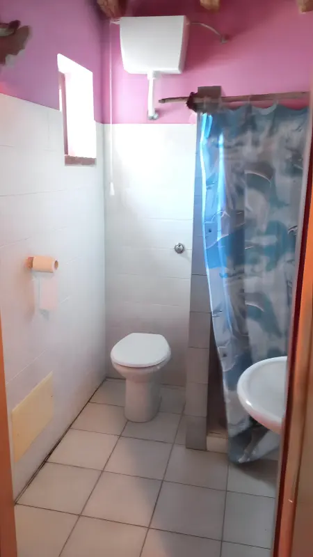 Appartement spacieux à Arbus avec vue sur les montagnes - 90 m² - Photo 5