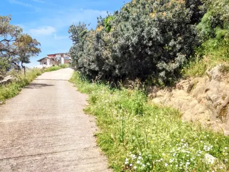 Appartement spacieux à Arbus avec vue sur les montagnes - 90 m² - Photo 8