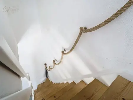 Maison charmante à Vias + Piscine partagée, Location Maison 5 personnes à Vias - Photo 26