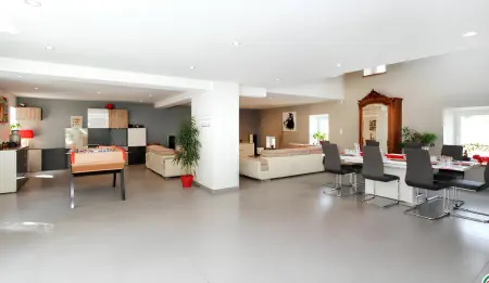 Villa spacieuse à Divajeu avec piscine privée, Villa 10 personnes à Divajeu - Photo 22