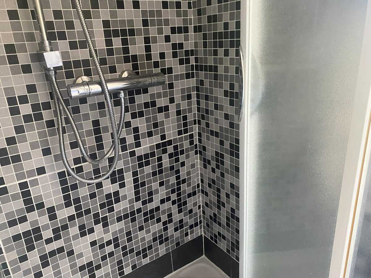 Villa 200 m² avec piscine privée et salle de sport - Photo 15