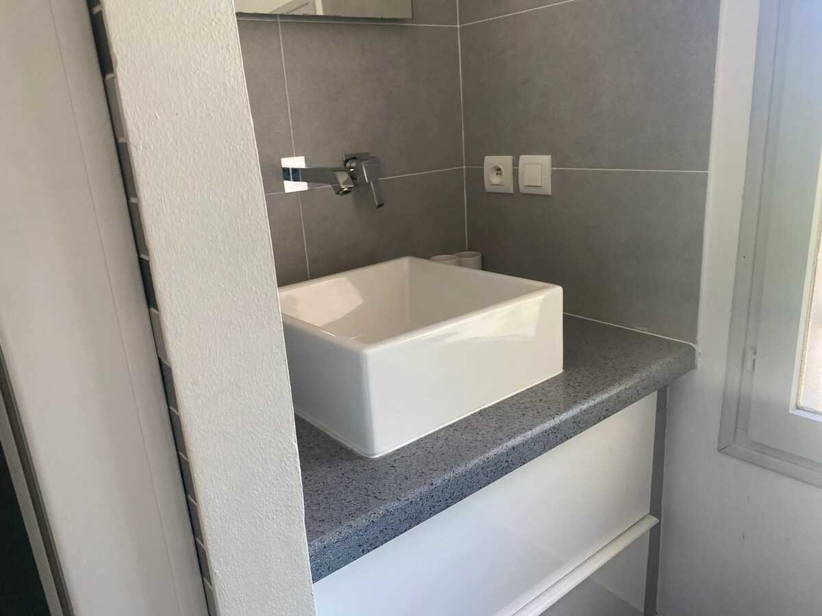 Villa 200 m² avec piscine privée et salle de sport - Photo 20