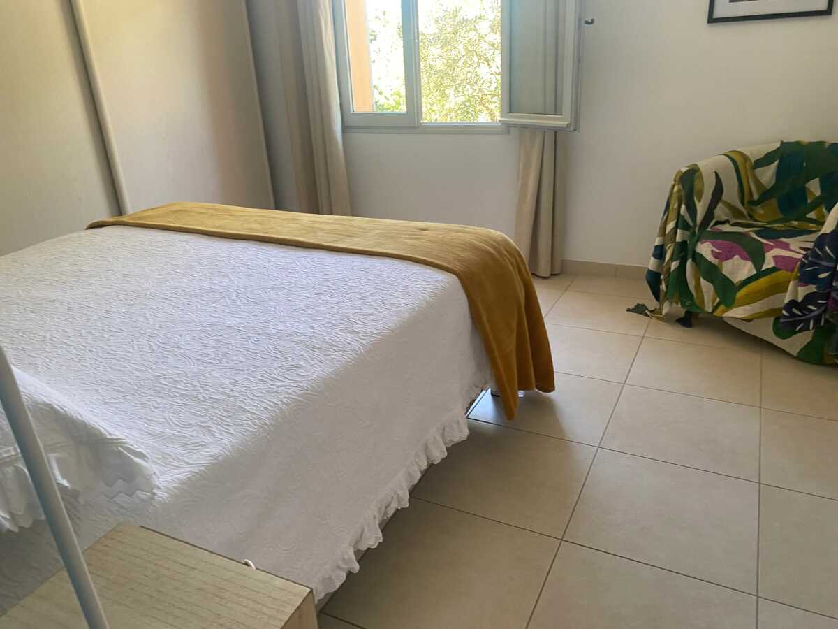 Villa 200 m² avec piscine privée et salle de sport - Photo 22