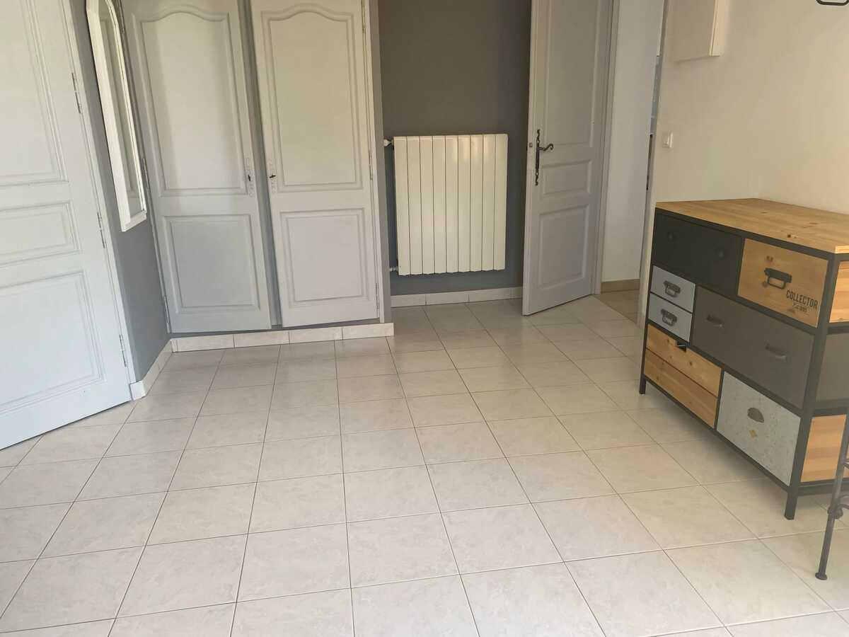 Villa 200 m² avec piscine privée et salle de sport - Photo 23