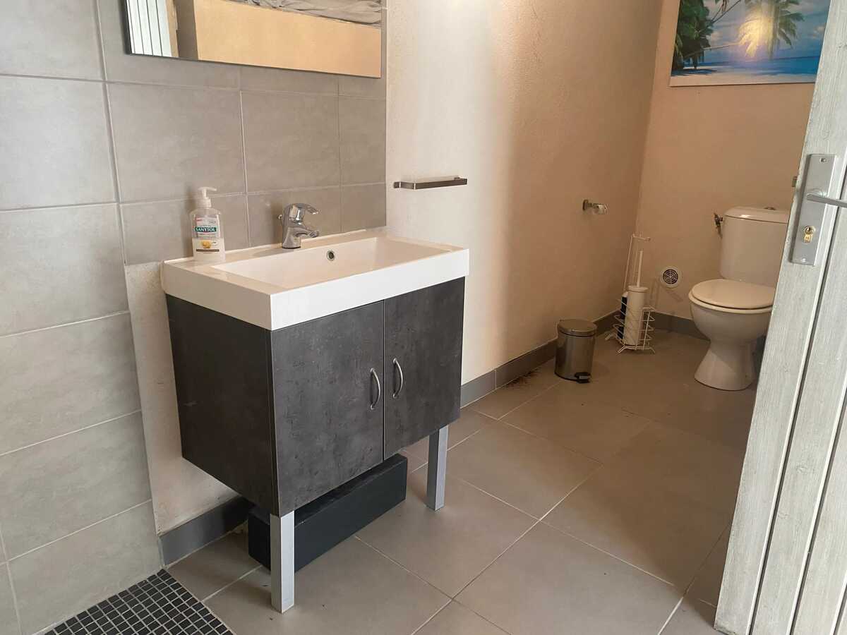 Villa 200 m² avec piscine privée et salle de sport - Photo 27