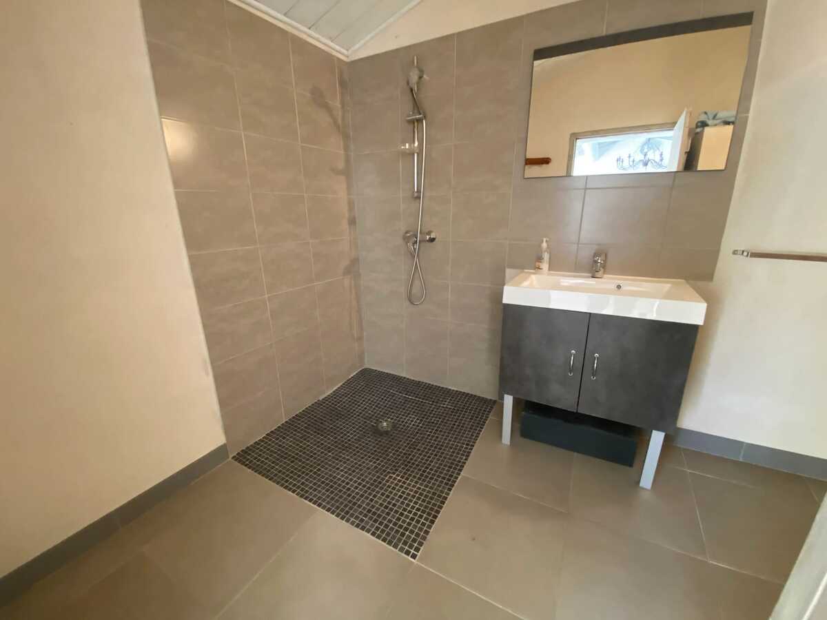 Villa 200 m² avec piscine privée et salle de sport - Photo 28