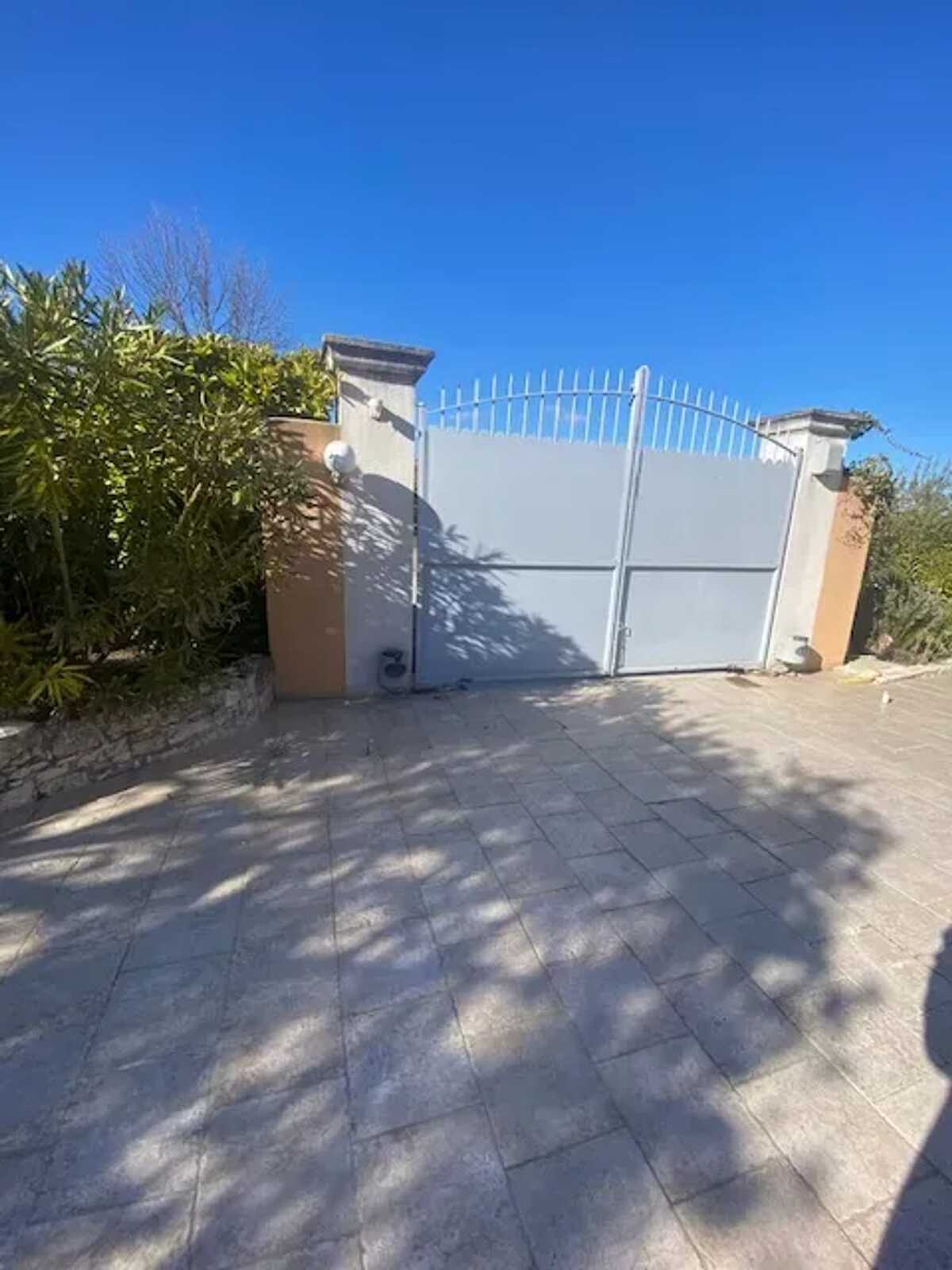 Villa 200 m² avec piscine privée et salle de sport - Photo 29
