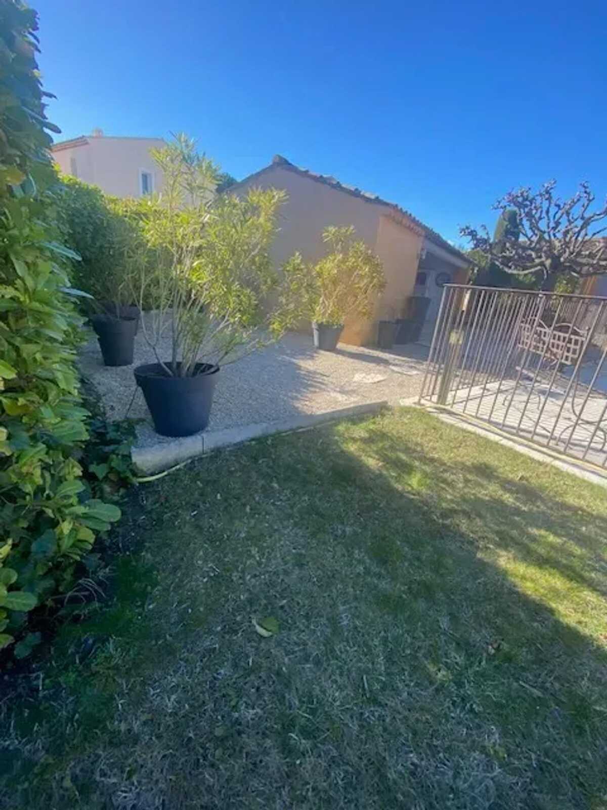 Villa 200 m² avec piscine privée et salle de sport - Photo 30