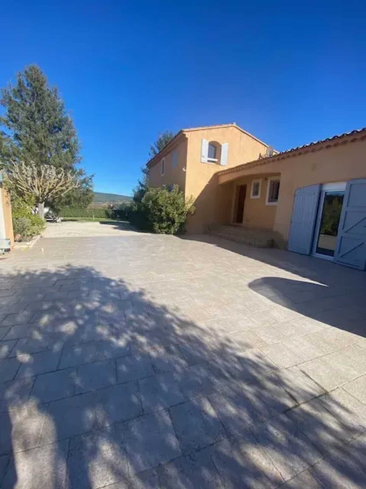 Villa 200 m² avec piscine privée et salle de sport - Photo 31