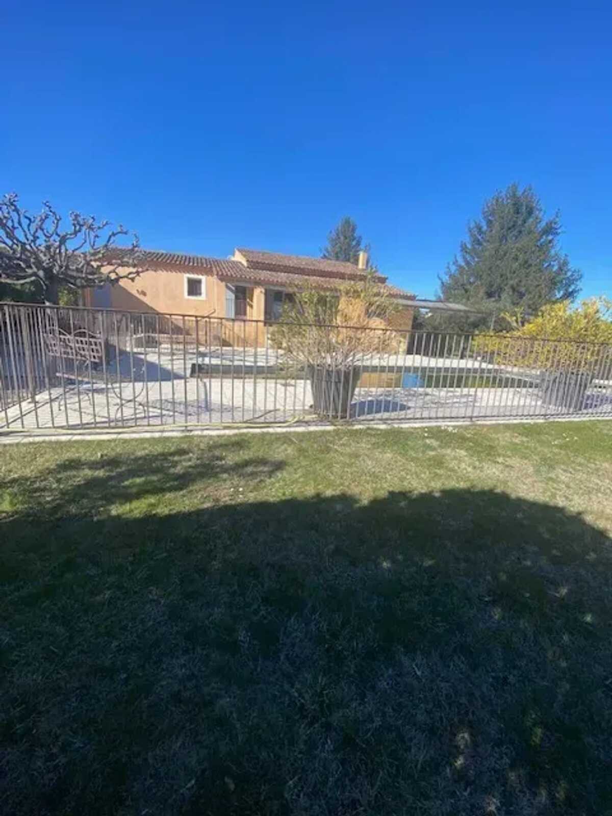 Villa 200 m² avec piscine privée et salle de sport - Photo 33