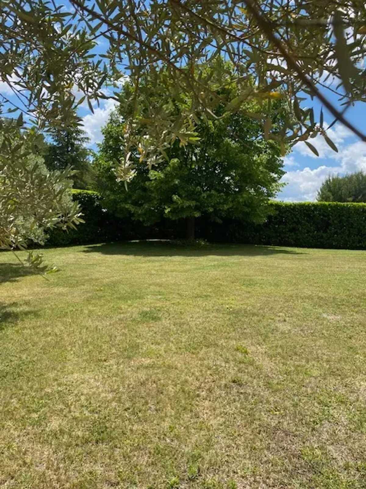 Villa 200 m² avec piscine privée et salle de sport - Photo 38