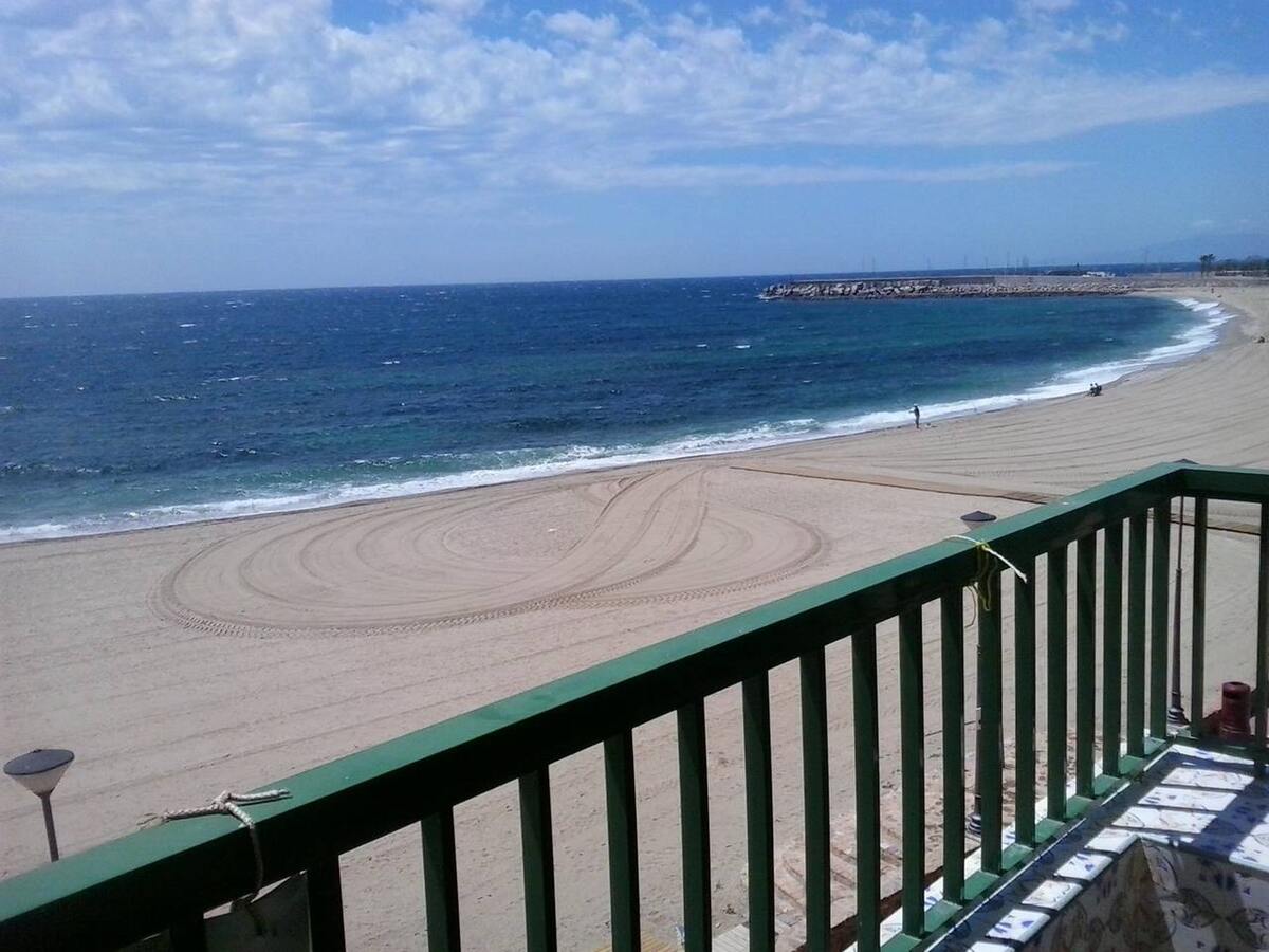 Appartement 75 m² piscine chauffée toute l'année à Águilas - Photo 2