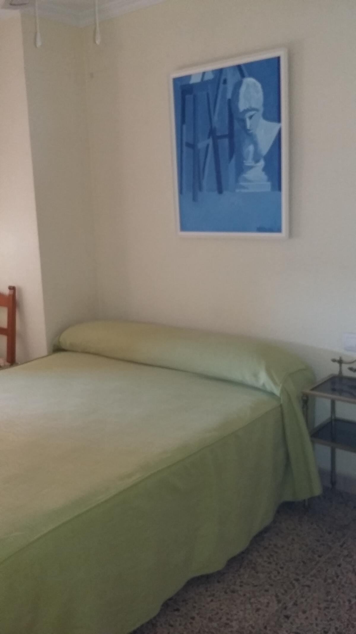 Appartement 75 m² piscine chauffée toute l'année à Águilas - Photo 8