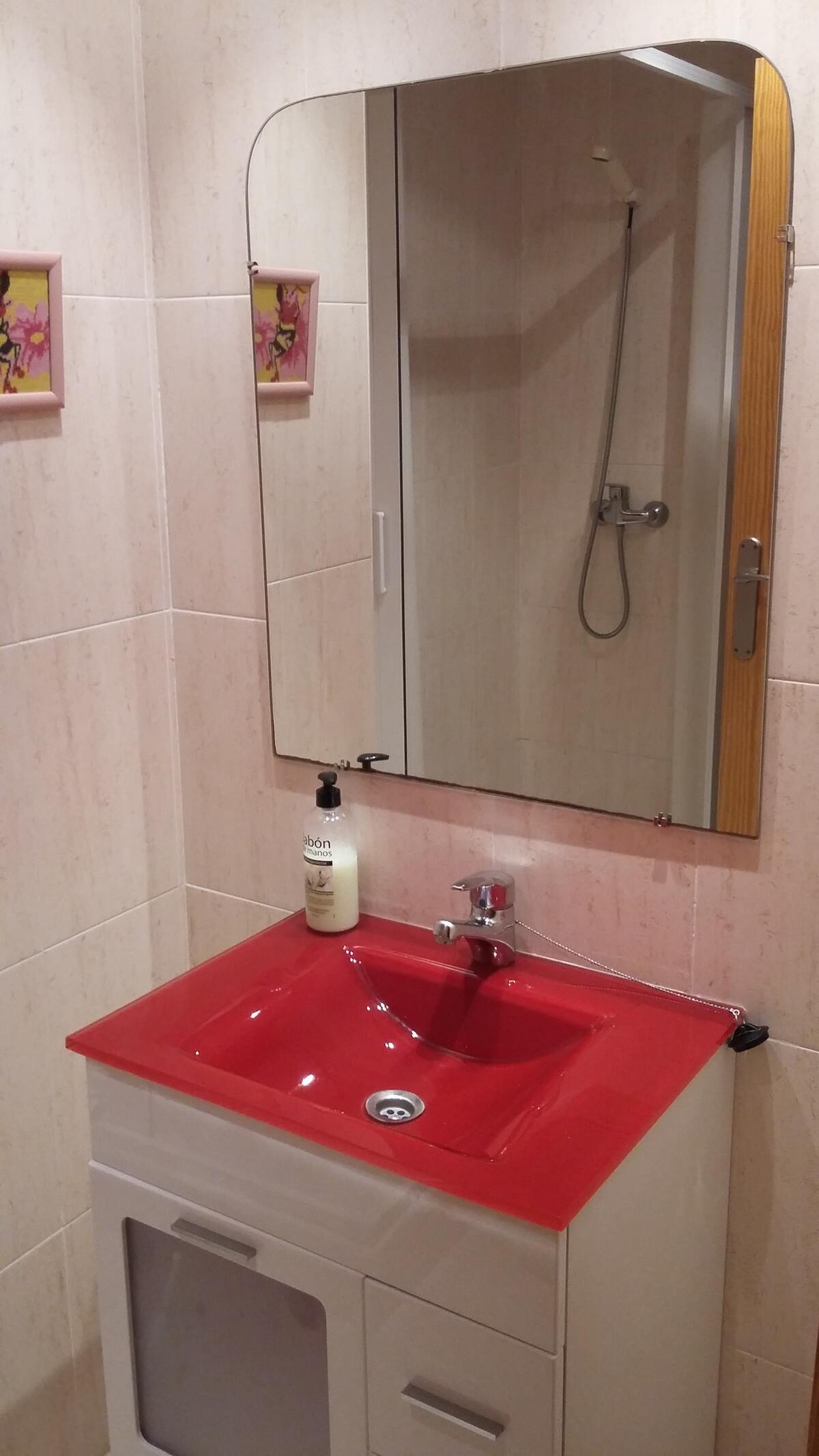 Appartement 75 m² piscine chauffée toute l'année à Águilas - Photo 10