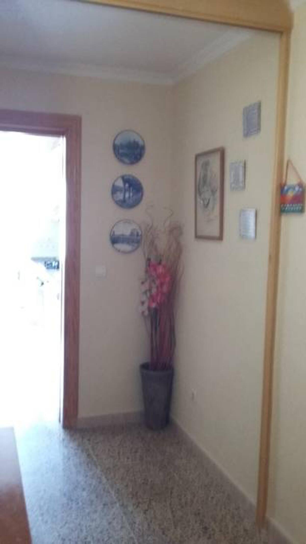 Appartement 75 m² piscine chauffée toute l'année à Águilas - Photo 12