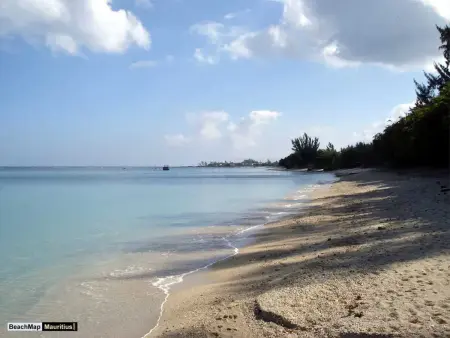 Maison avec piscine partagée à Albion, à 100 m de la plage : photo 41