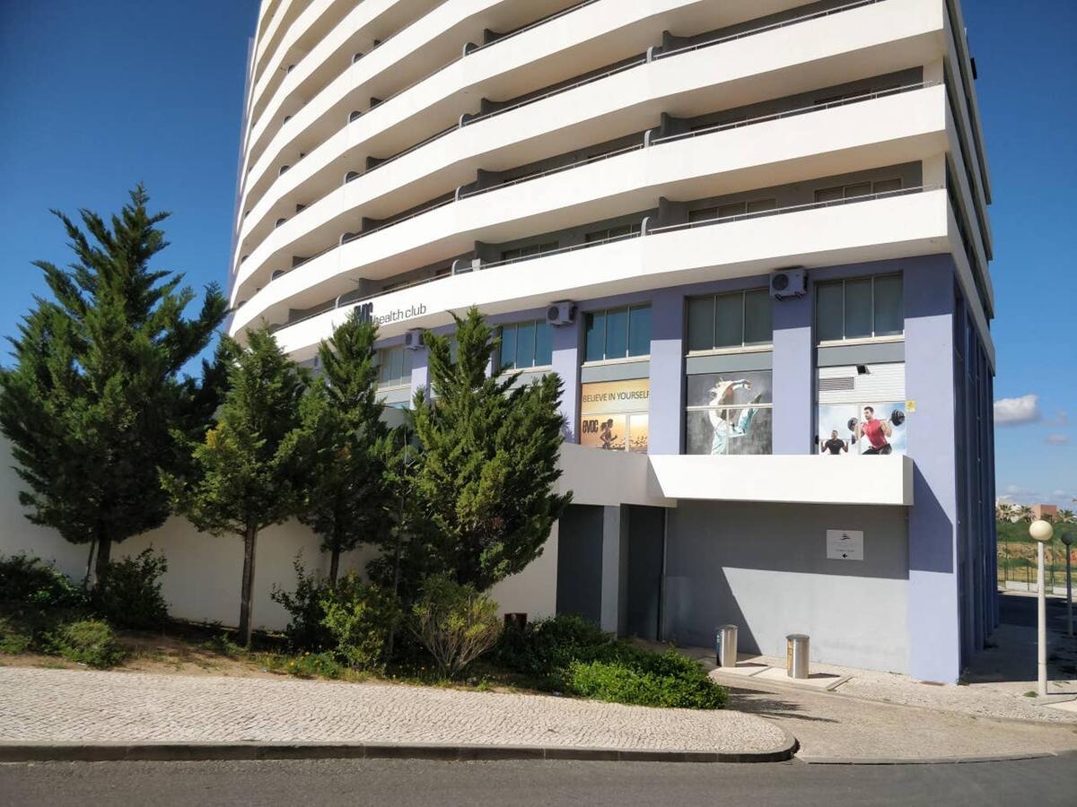 Appartement 75 m² vue mer avec balcon à Portimão - Photo 5