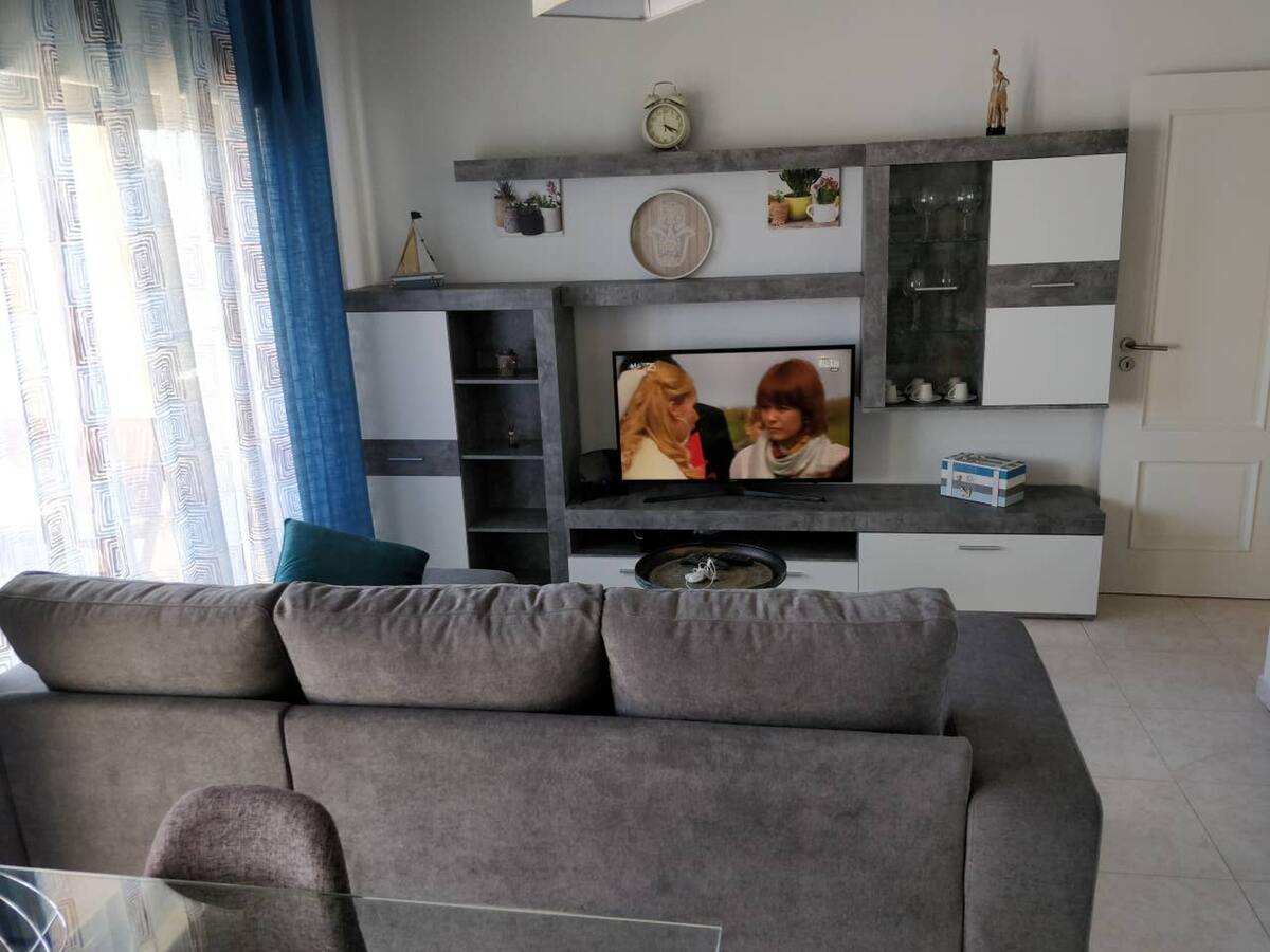 Appartement 75 m² vue mer avec balcon à Portimão - Photo 9