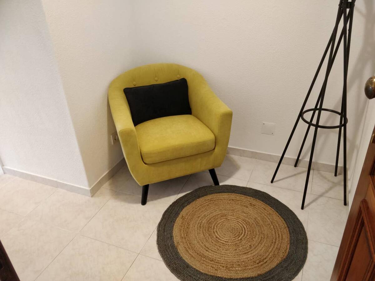 Appartement 75 m² vue mer avec balcon à Portimão - Photo 12