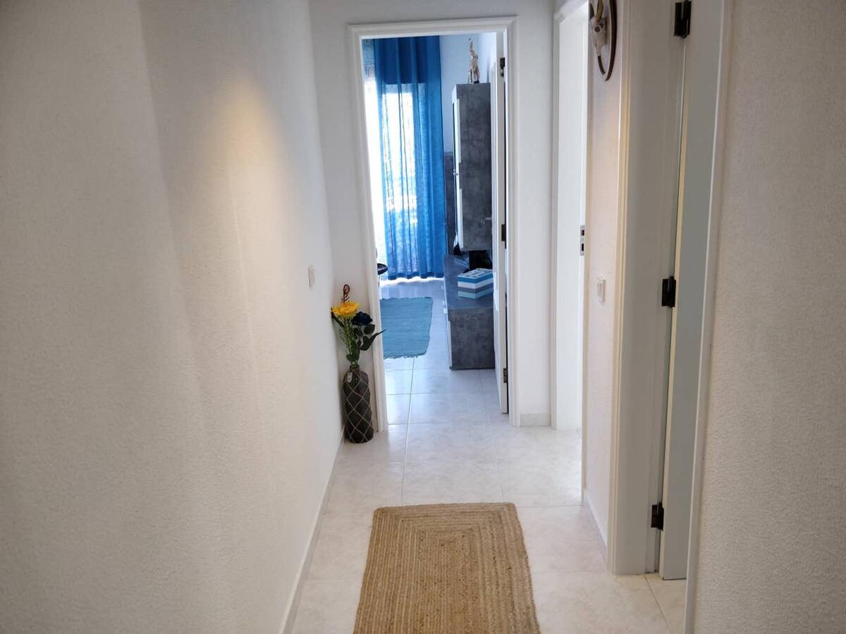 Appartement 75 m² vue mer avec balcon à Portimão - Photo 15
