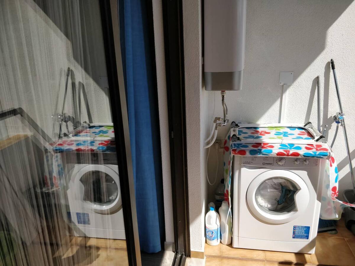 Appartement 75 m² vue mer avec balcon à Portimão - Photo 16