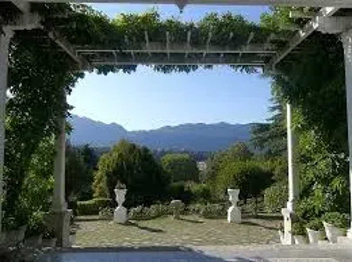Studio 17m² vue montagnes, balcon privé, parking - Photo 12