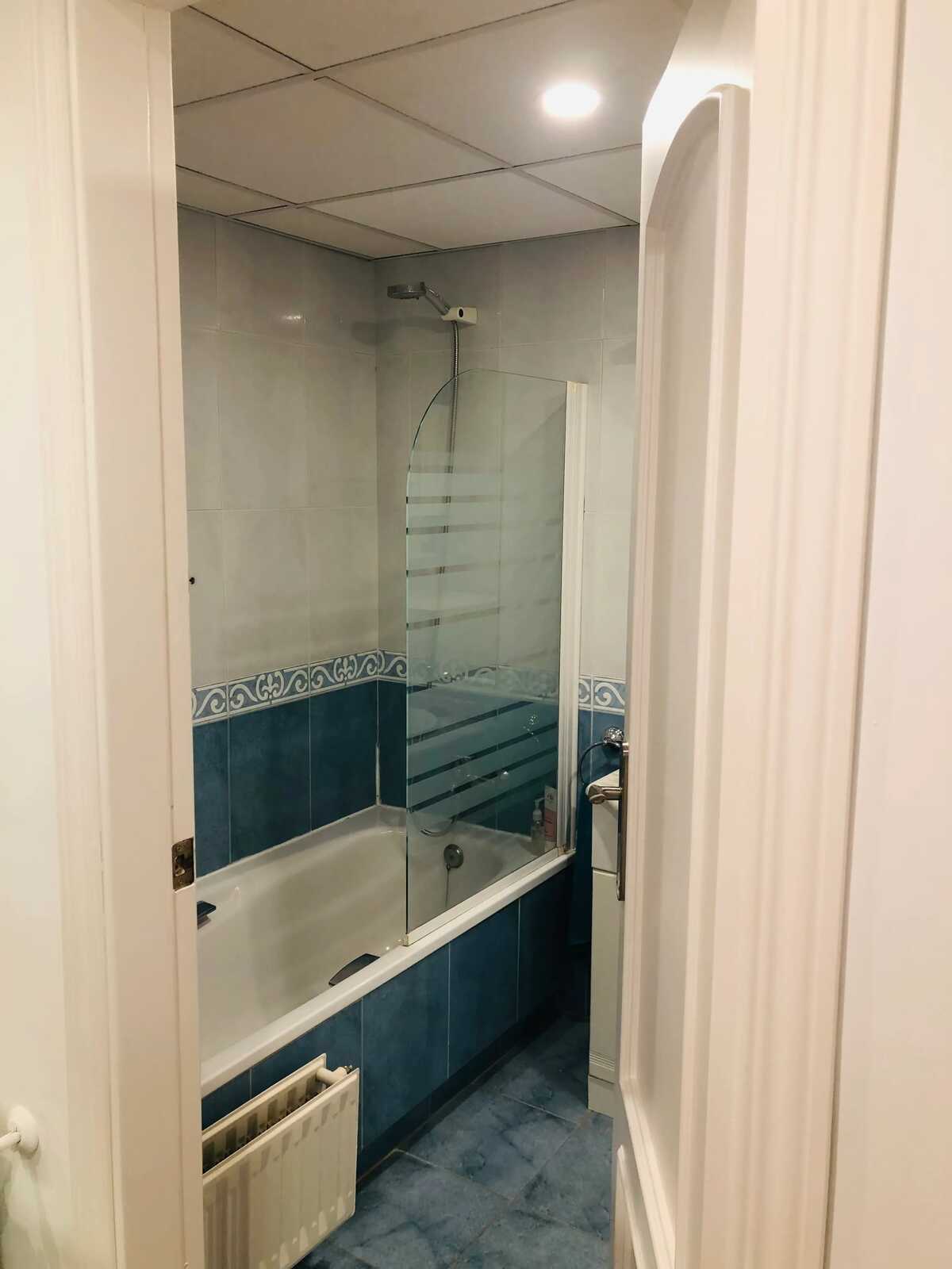 Appartement 3 chambres avec piscine à San Pedro Alcántara - Photo 22