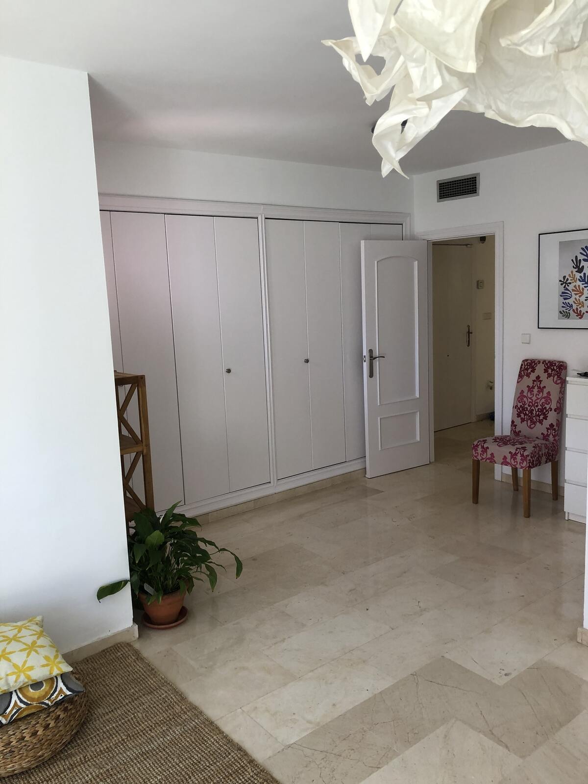 Appartement 3 chambres avec piscine à San Pedro Alcántara - Photo 29