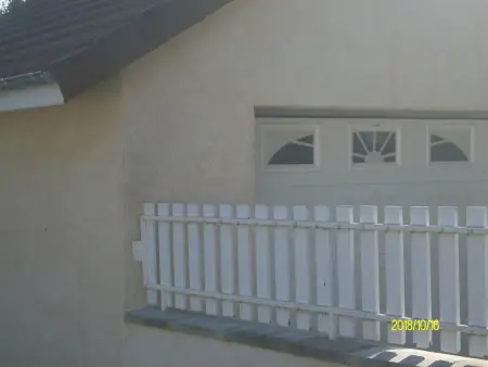 Maison charmante avec vue sur lac à Thil-sur-Arroux - Photo 23