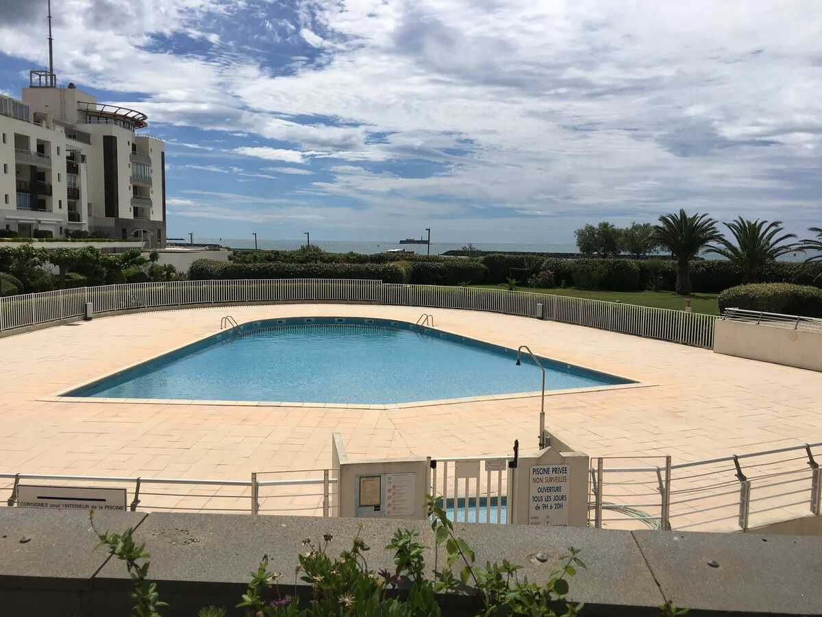 Appartement 120 m² pour 8 personnes avec piscine - Photo 6